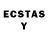 Ecstasy таблы Sun October