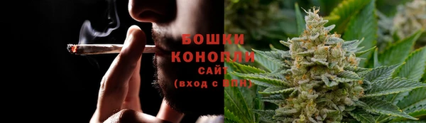 хмурый Верхний Тагил