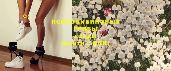 герыч Верея